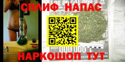 прущая мука Балашиха